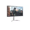 Datora monitors LG 27BP55U-B Photo 3