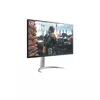 Datora monitors LG 27BP55U-B Photo 4
