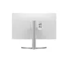 Datora monitors LG 27BP55U-B Photo 6