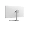 Datora monitors LG 27BP55U-B Photo 7