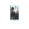 Datora monitors LG 27BP55U-B Photo 10