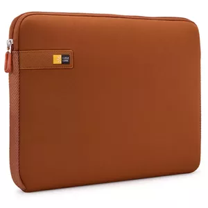Sleeve case Case Logic Laps LAPS114 35.6 cm 14 inch Monochromatic