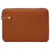 Sleeve case Case Logic Laps LAPS114 Photo 3