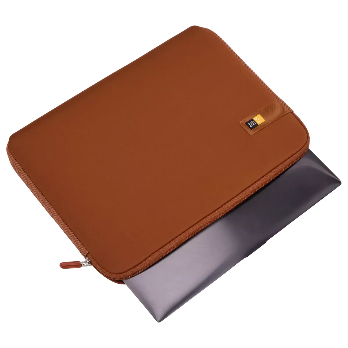 Sleeve case Case Logic Laps LAPS114 Photo 4