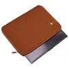 Sleeve case Case Logic Laps LAPS114 Photo 4