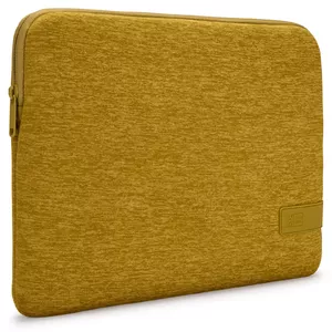 Чехол Sleeve Case Logic Reflect REFPC113 33.8 см 13.3 дюйма