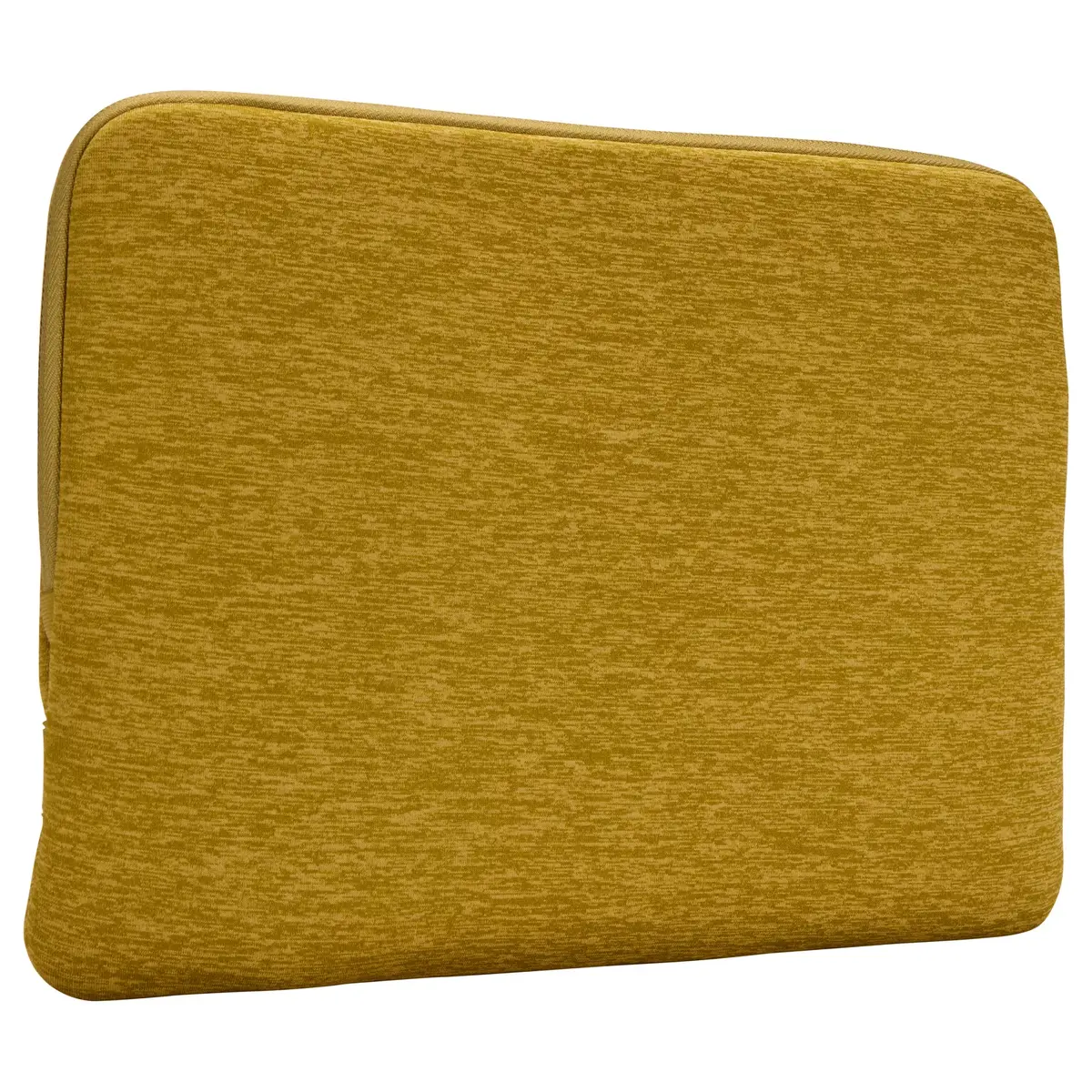 Чехол Sleeve Case Logic Reflect REFPC113 Photo 2