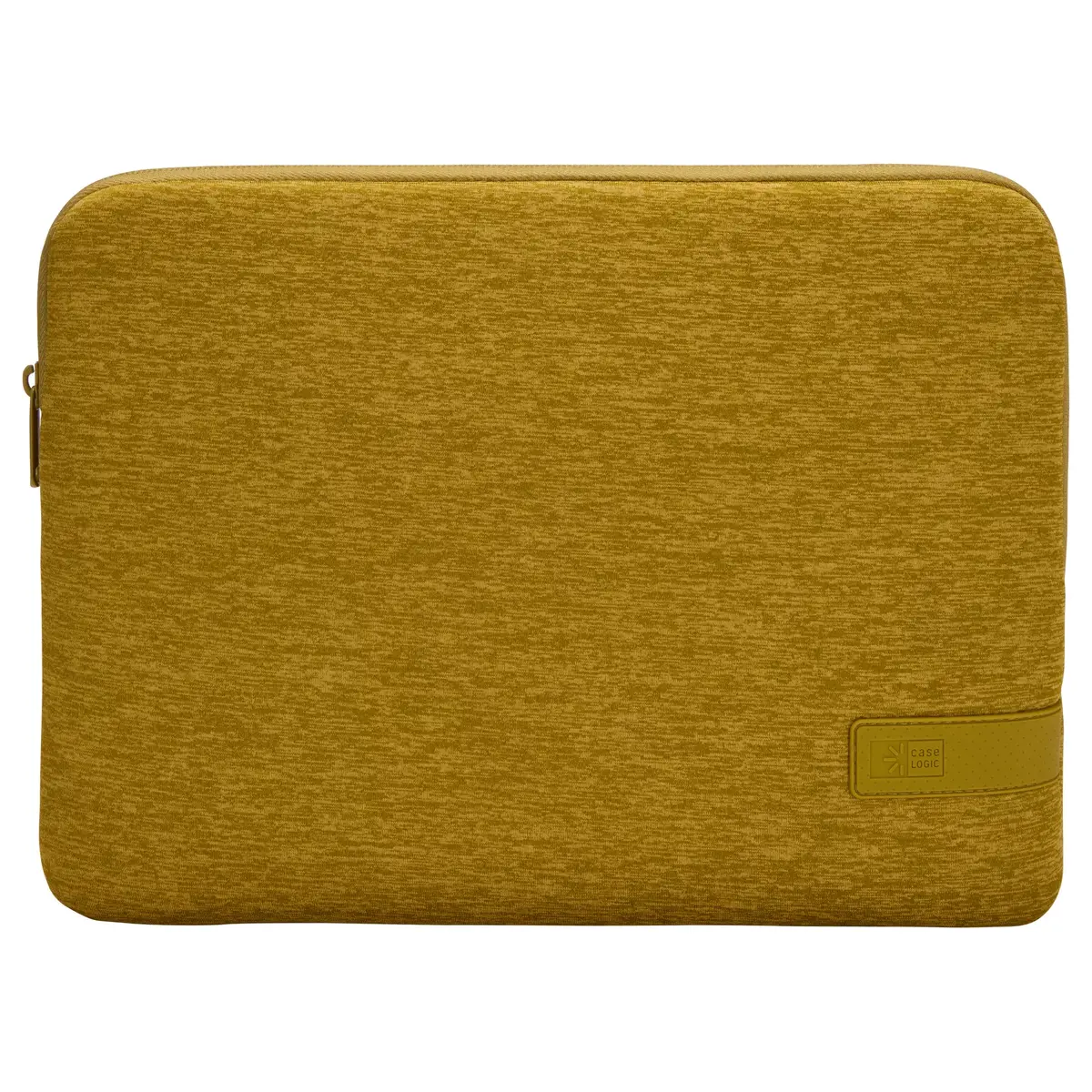 Чехол Sleeve Case Logic Reflect REFPC113 Photo 3