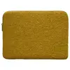 Чехол Sleeve Case Logic Reflect REFPC113 Photo 3