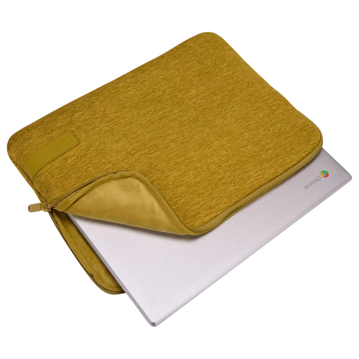 Чехол Sleeve Case Logic Reflect REFPC113 Photo 4