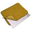 Чехол Sleeve Case Logic Reflect REFPC113 Photo 4
