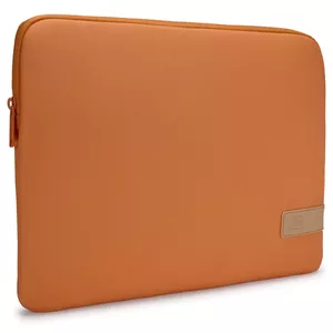 Чехол Sleeve Case Logic Reflect REFPC113 33.8 см 13.3 дюйма Luscious Orange