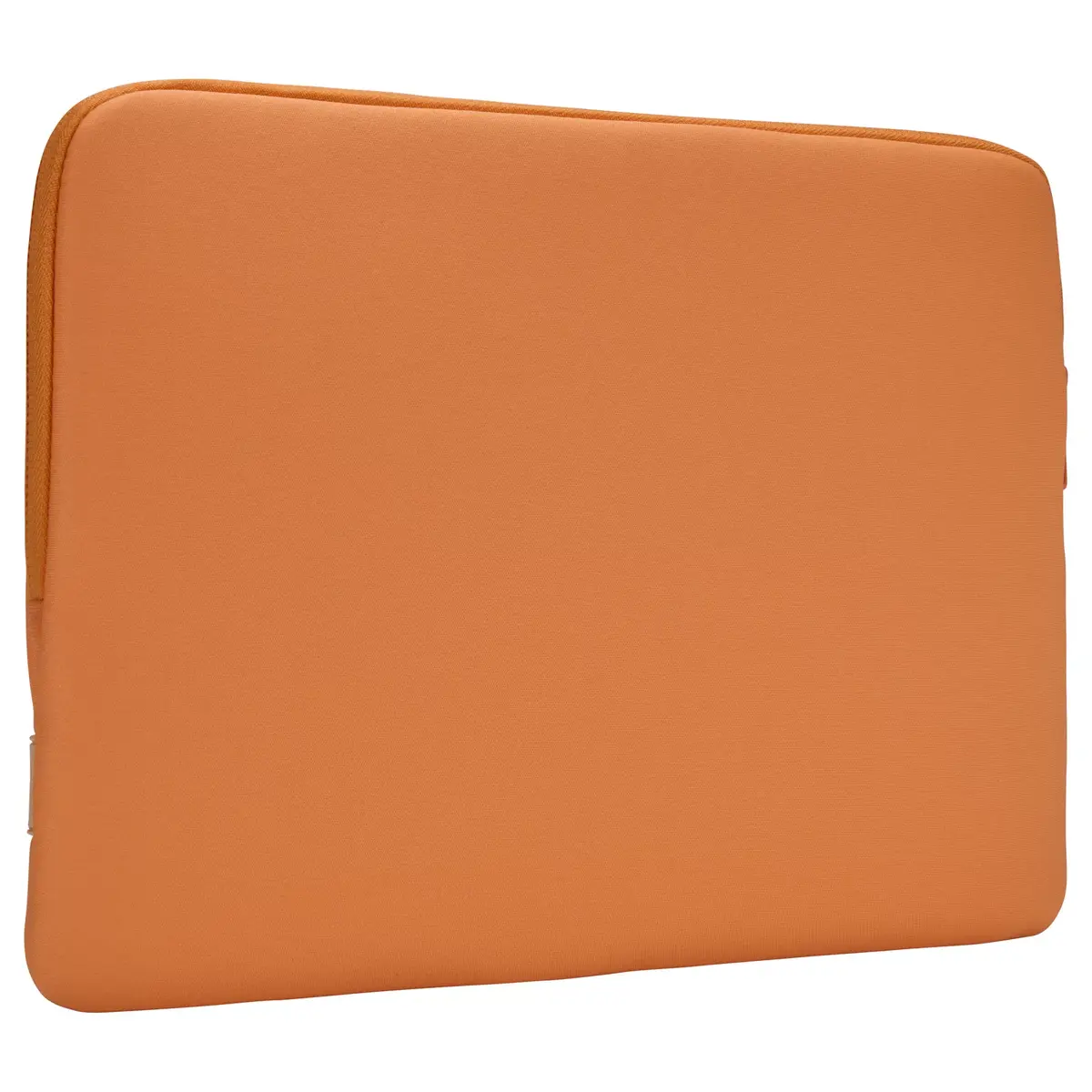 Чехол Sleeve Case Logic Reflect REFPC113 Photo 2