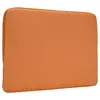 Чехол Sleeve Case Logic Reflect REFPC113 Photo 2