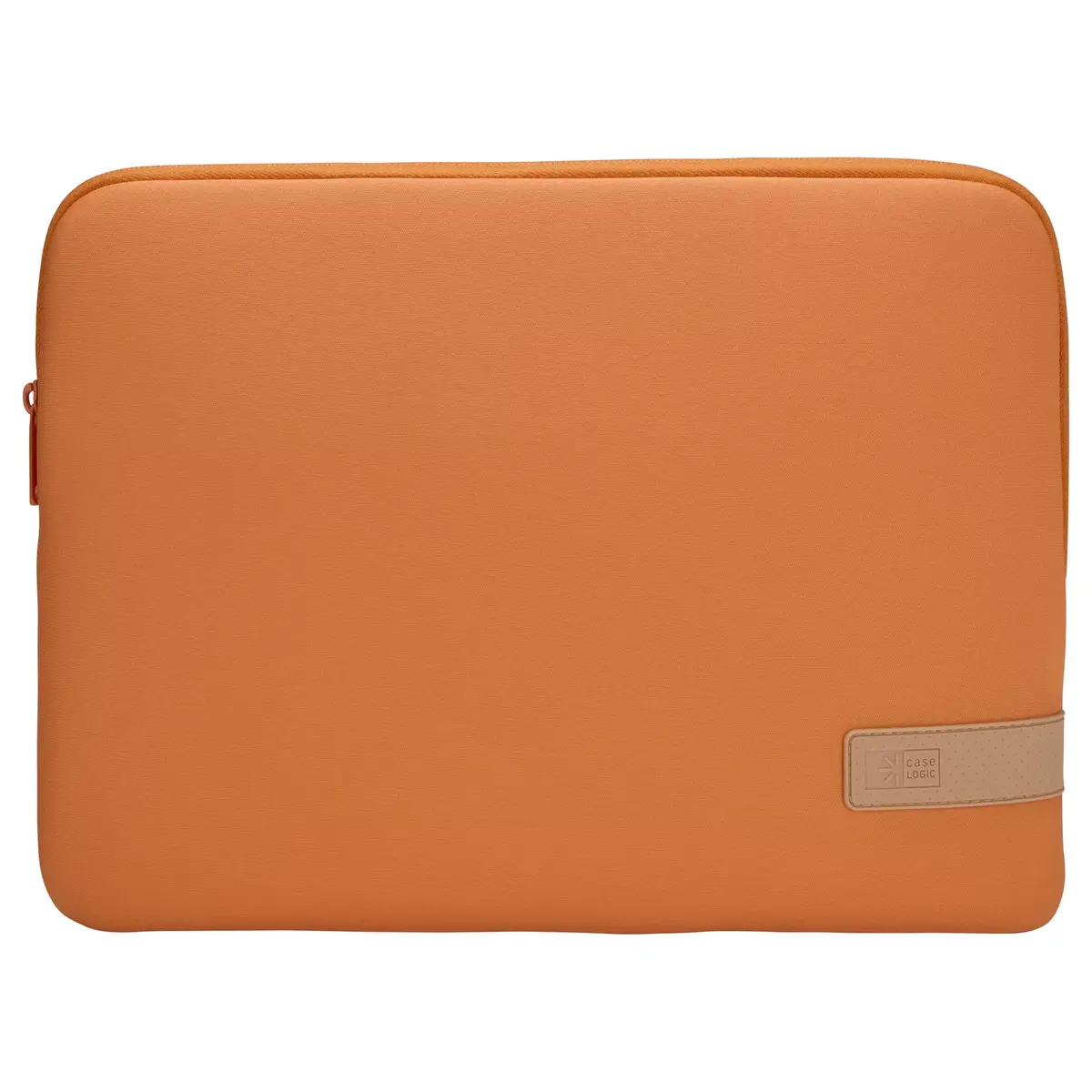 Чехол Sleeve Case Logic Reflect REFPC113 Photo 3