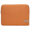 Чехол Sleeve Case Logic Reflect REFPC113 Photo 3