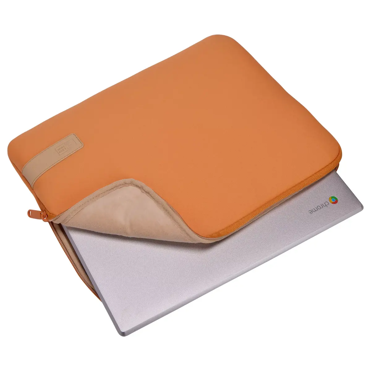 Чехол Sleeve Case Logic Reflect REFPC113 Photo 4