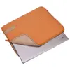Чехол Sleeve Case Logic Reflect REFPC113 Photo 4