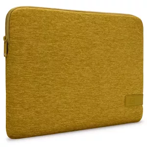 Чехол Sleeve Case Logic Reflect REFPC114 33.8 см 13.3 дюйма