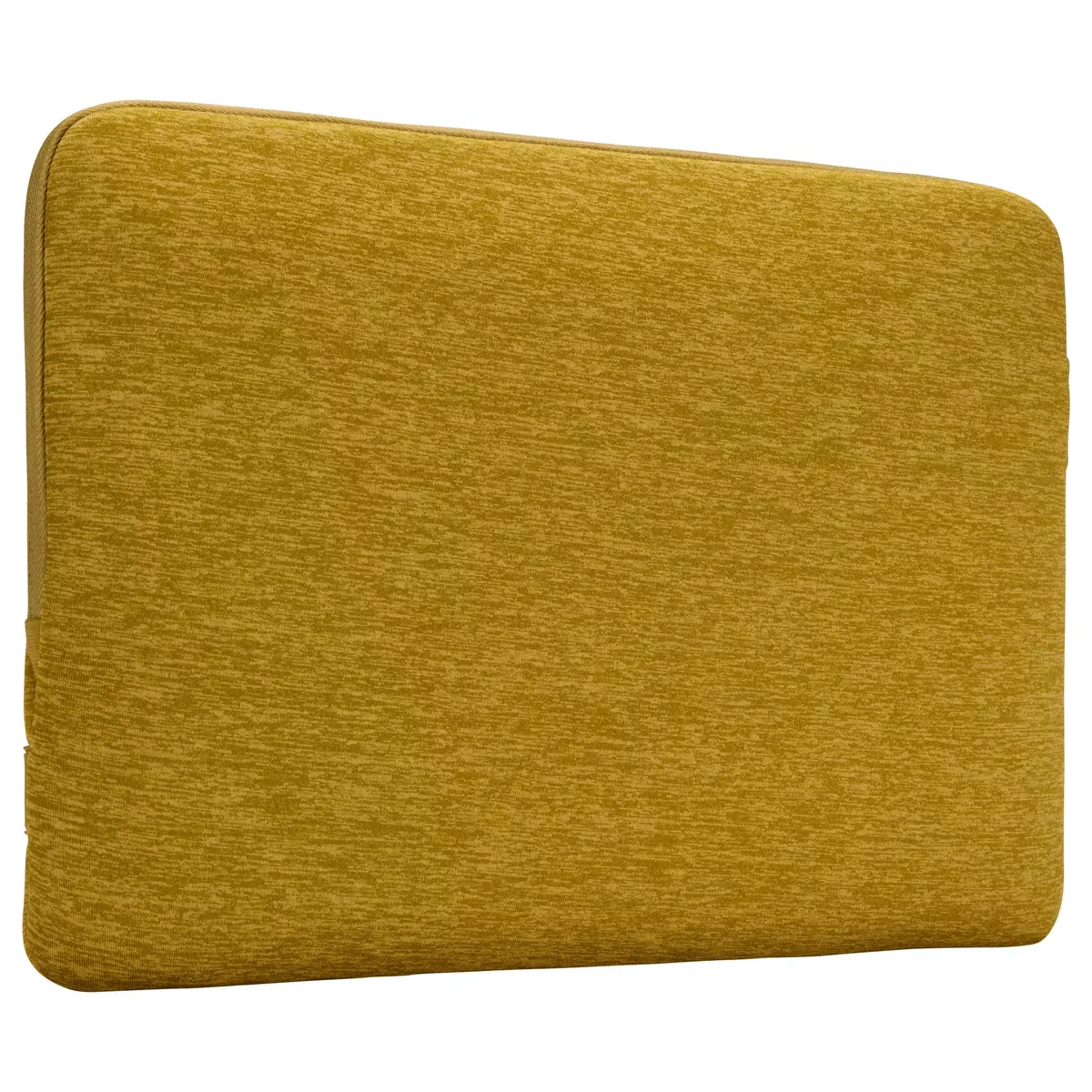 Чехол Sleeve Case Logic Reflect REFPC114 Photo 2