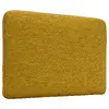 Чехол Sleeve Case Logic Reflect REFPC114 Photo 2