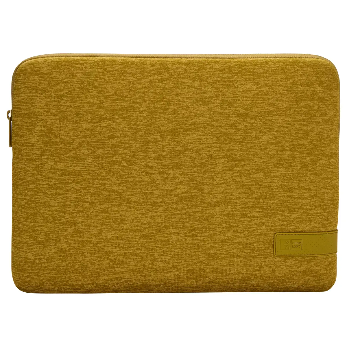 Чехол Sleeve Case Logic Reflect REFPC114 Photo 3