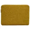 Чехол Sleeve Case Logic Reflect REFPC114 Photo 3