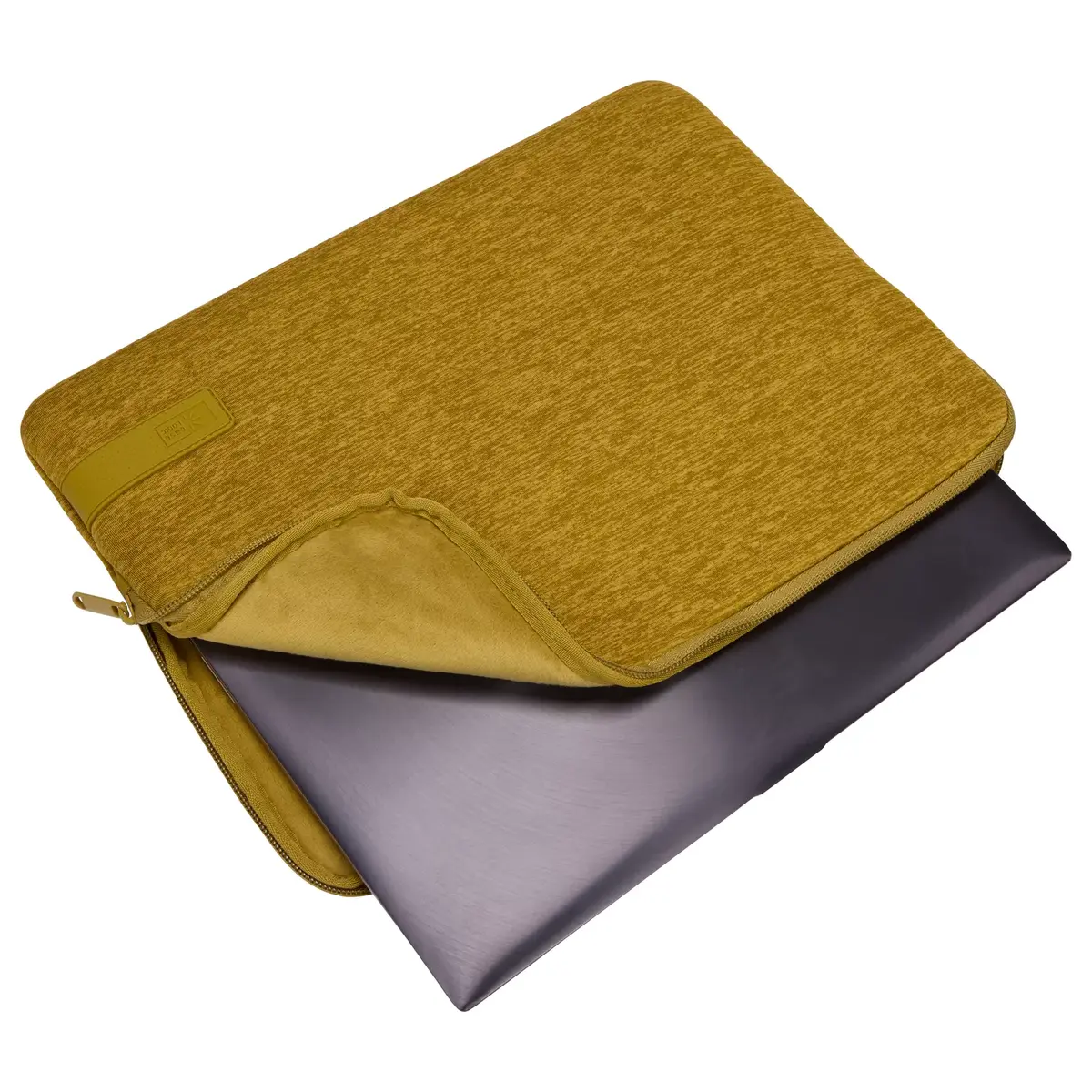 Чехол Sleeve Case Logic Reflect REFPC114 Photo 4