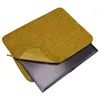 Чехол Sleeve Case Logic Reflect REFPC114 Photo 4