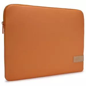 Чехол Sleeve Case Logic Reflect REFPC114 33.8 см 13.3 дюйма Лuscious Orange