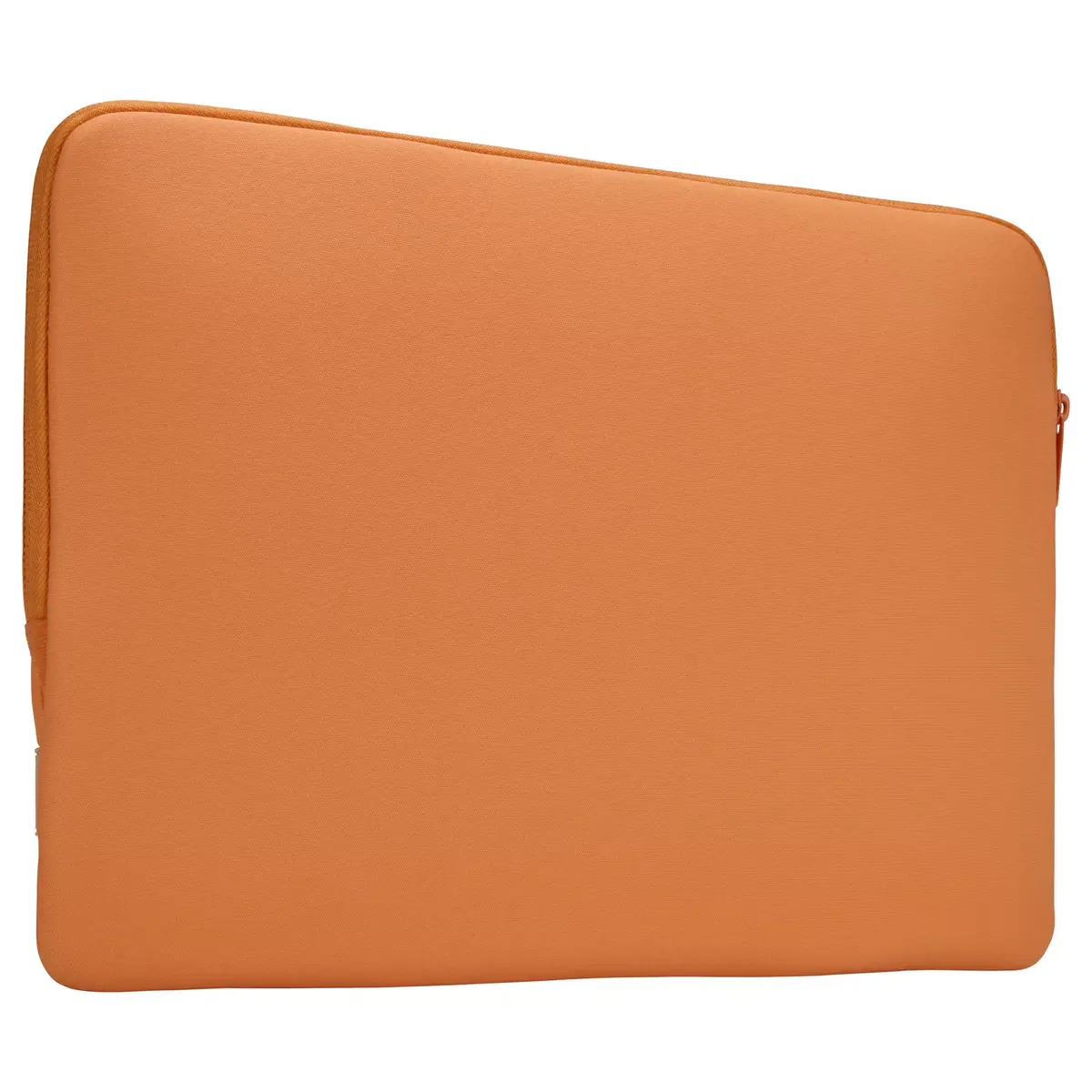 Чехол Sleeve Case Logic Reflect REFPC114 Photo 2
