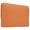Чехол Sleeve Case Logic Reflect REFPC114 Photo 2