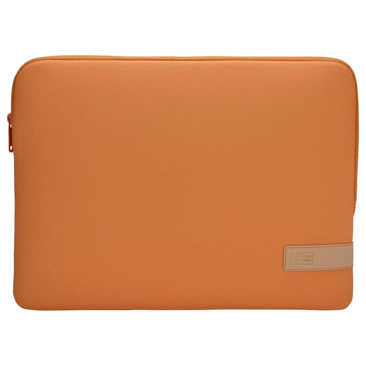 Чехол Sleeve Case Logic Reflect REFPC114 Photo 3