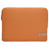 Чехол Sleeve Case Logic Reflect REFPC114 Photo 3