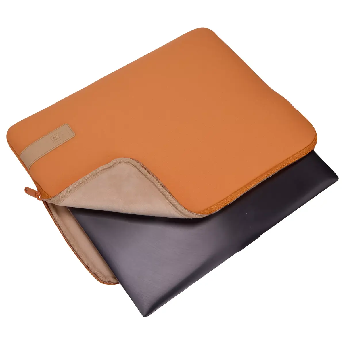 Чехол Sleeve Case Logic Reflect REFPC114 Photo 4