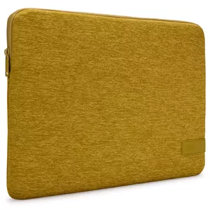 Чехол Case Logic Reflect REFPC116 Dim Gold 39.6 см 15.6 Красный