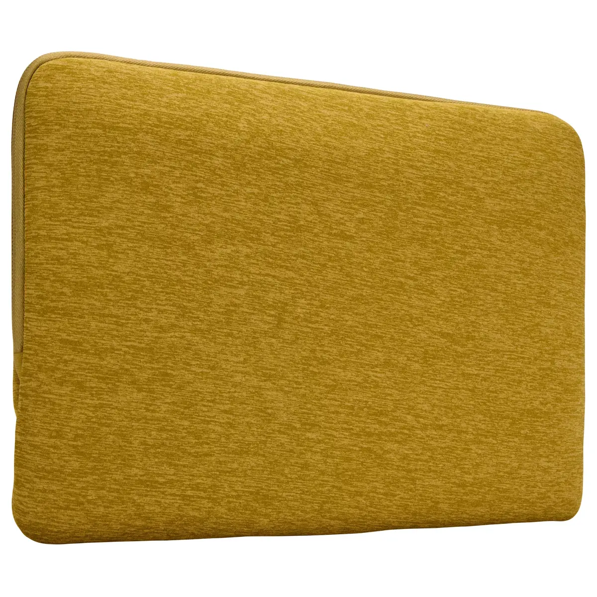Sleeve case Case Logic Reflect REFPC116 Dim Gold Photo 2