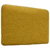 Sleeve case Case Logic Reflect REFPC116 Dim Gold Photo 2