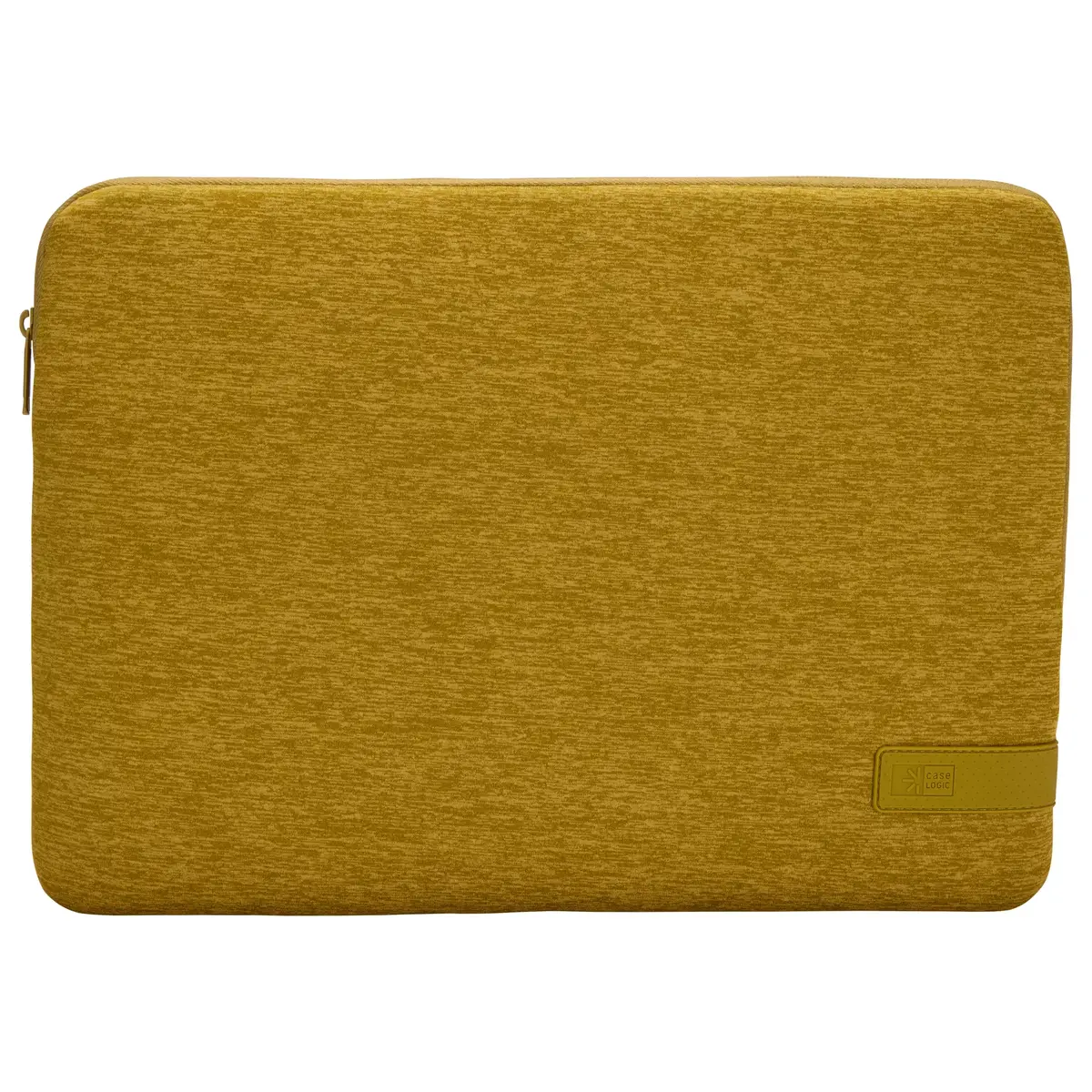 Sleeve case Case Logic Reflect REFPC116 Dim Gold Photo 3