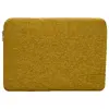 Sleeve case Case Logic Reflect REFPC116 Dim Gold Photo 3