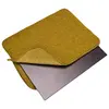Sleeve case Case Logic Reflect REFPC116 Dim Gold Photo 4