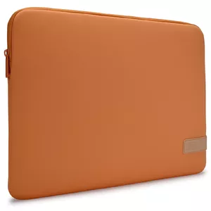 Чехол Sleeve Case Logic Reflect REFPC116 39.6 см (15.6") Ярко-оранжевый