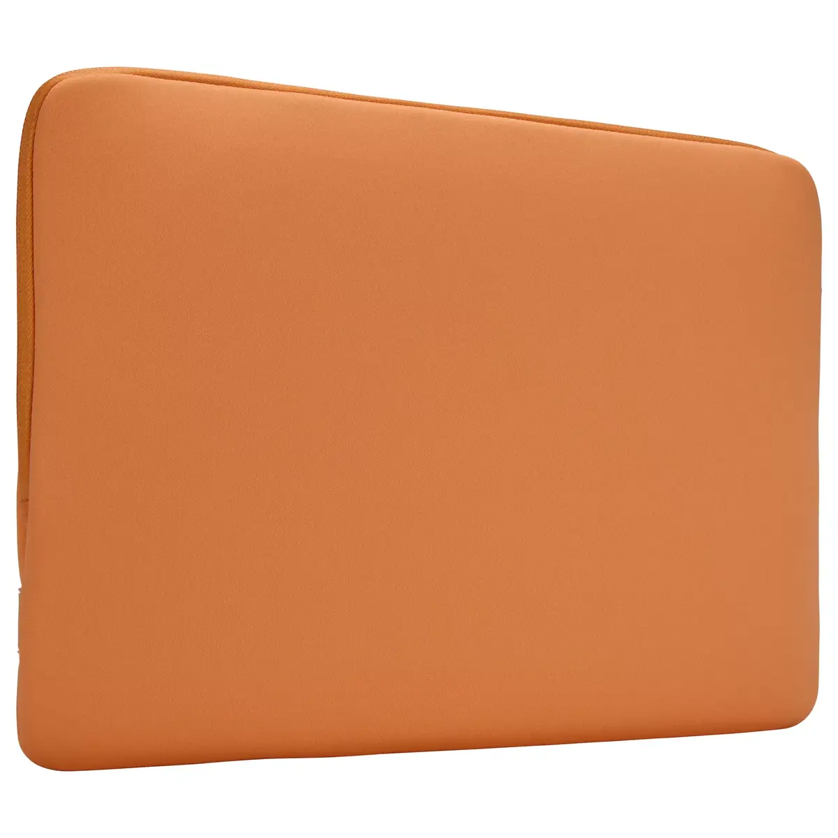 Чехол Sleeve Case Logic Reflect REFPC116 Photo 2