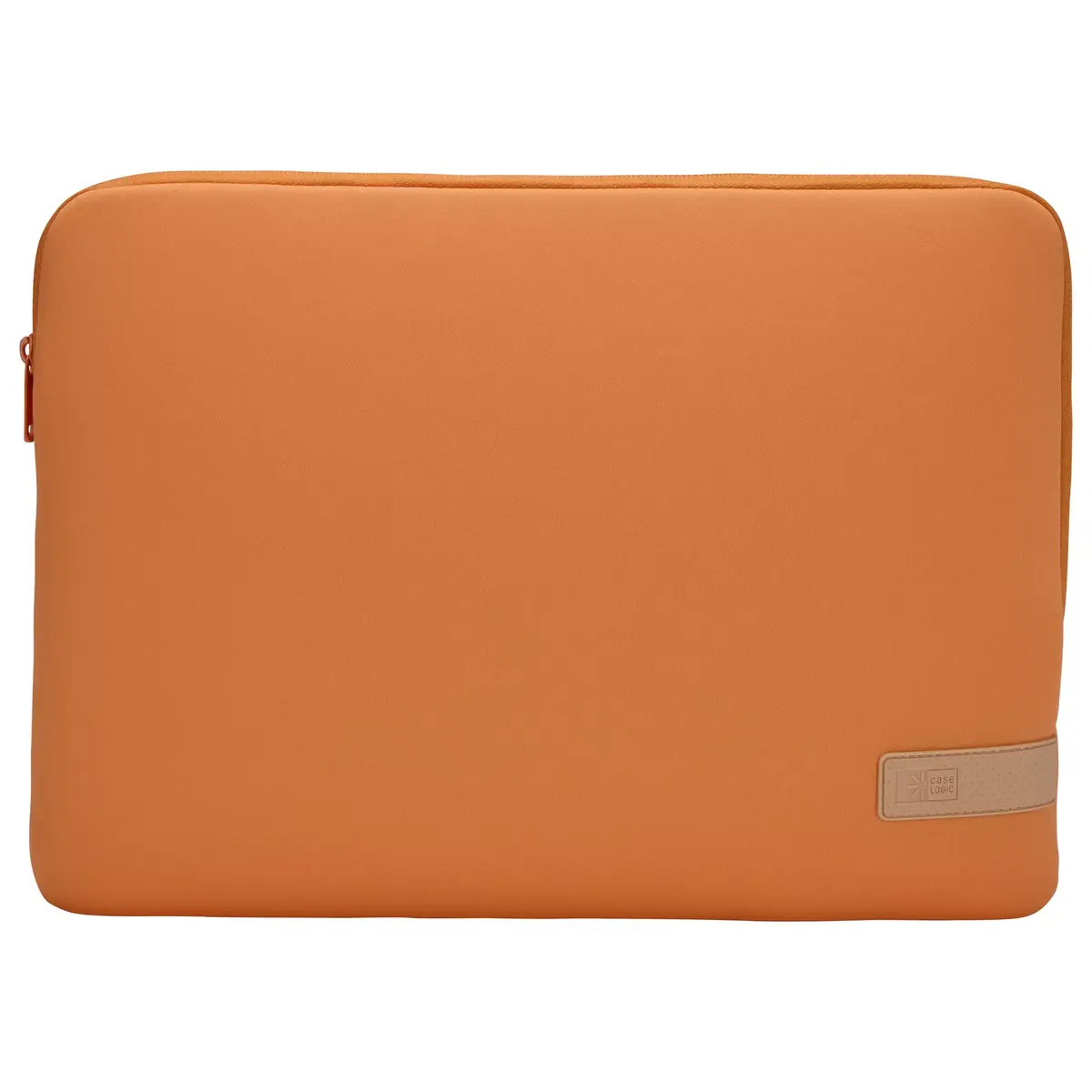 Чехол Sleeve Case Logic Reflect REFPC116 Photo 3