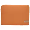 Чехол Sleeve Case Logic Reflect REFPC116 Photo 3