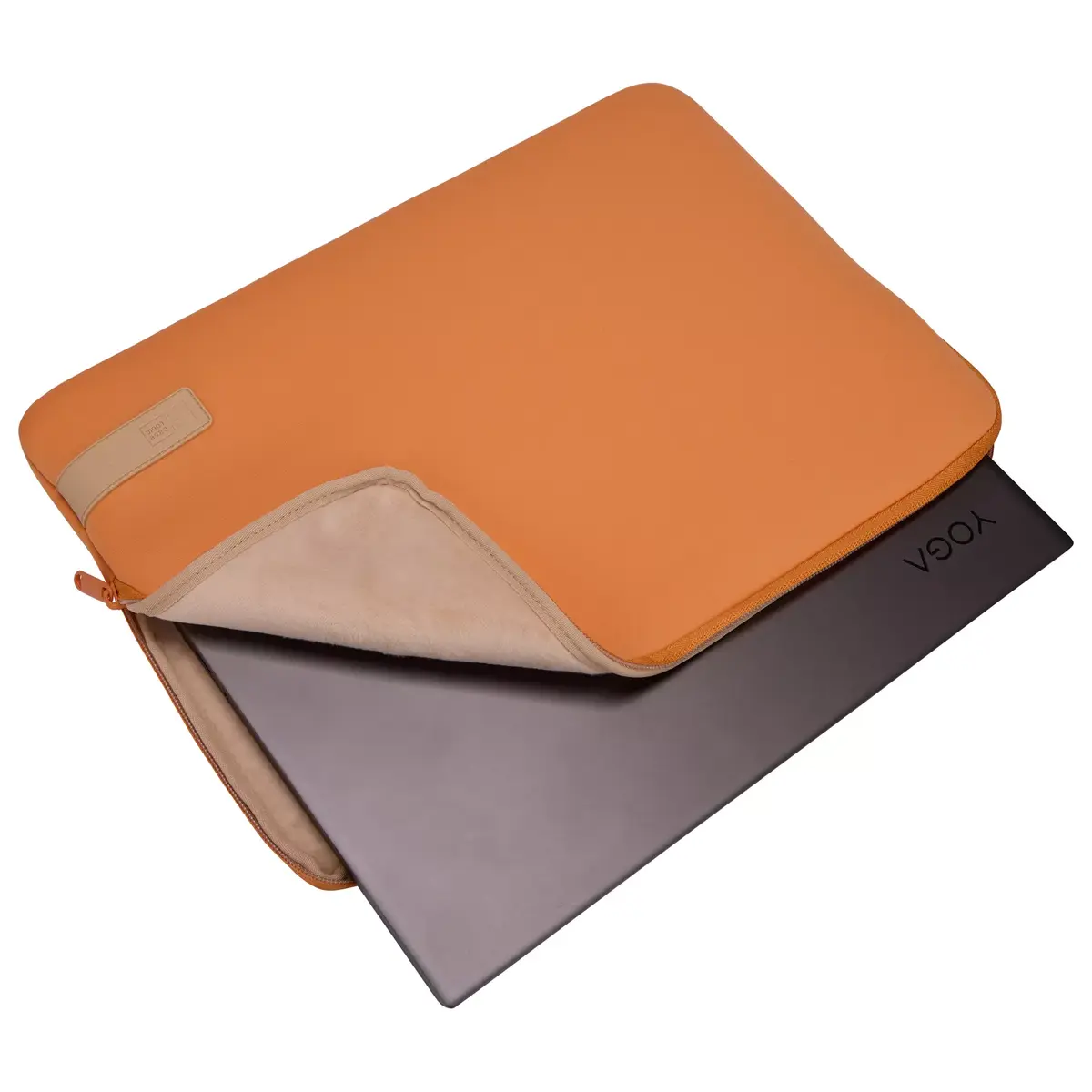 Чехол Sleeve Case Logic Reflect REFPC116 Photo 4
