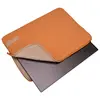 Чехол Sleeve Case Logic Reflect REFPC116 Photo 4