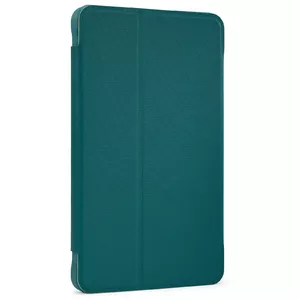 Cover Case Logic SnapView CSGE2196 Patina Blue for Samsung Galaxy Tab A9 8.7"