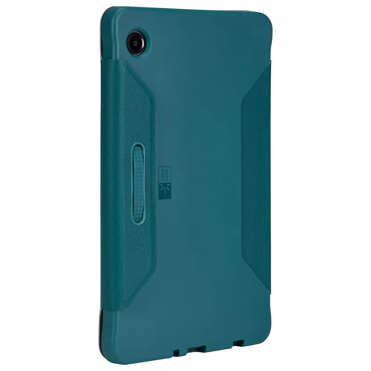 Чехол Case Logic SnapView CSGE2196 Patina Blue Photo 2