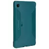 Чехол Case Logic SnapView CSGE2196 Patina Blue Photo 2